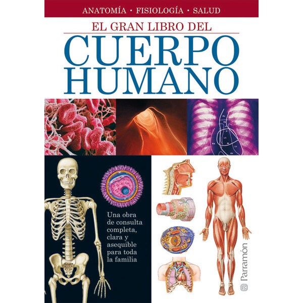 El gran libro del cuerpo humano.pdf