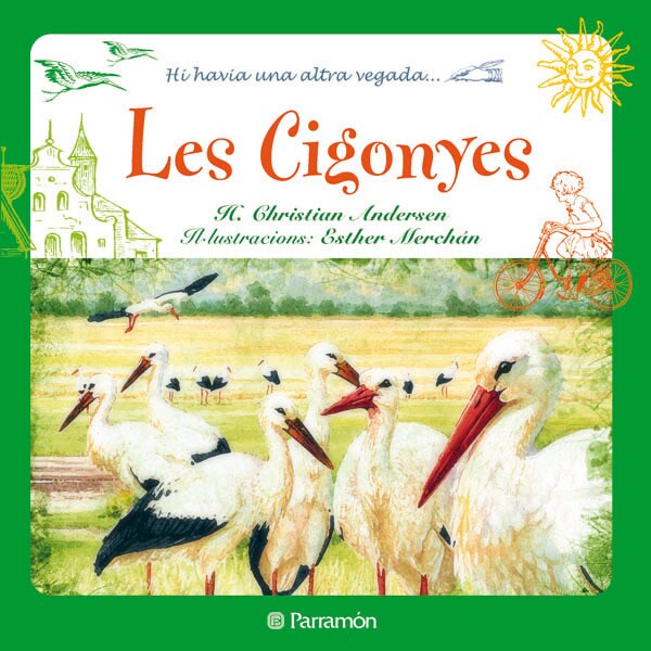 Les cigonyes.pdf