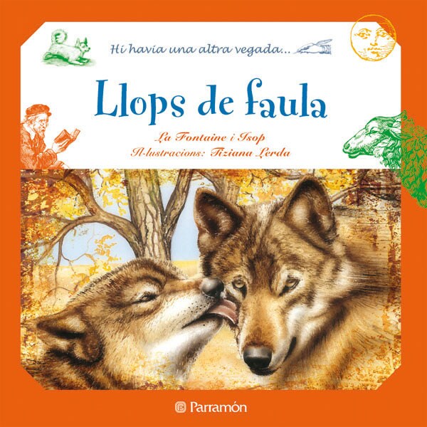 Llops de faula.pdf