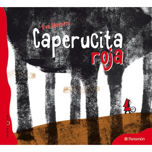 Caperucita roja.pdf