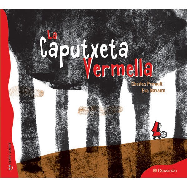 La caputxeta vermella.pdf