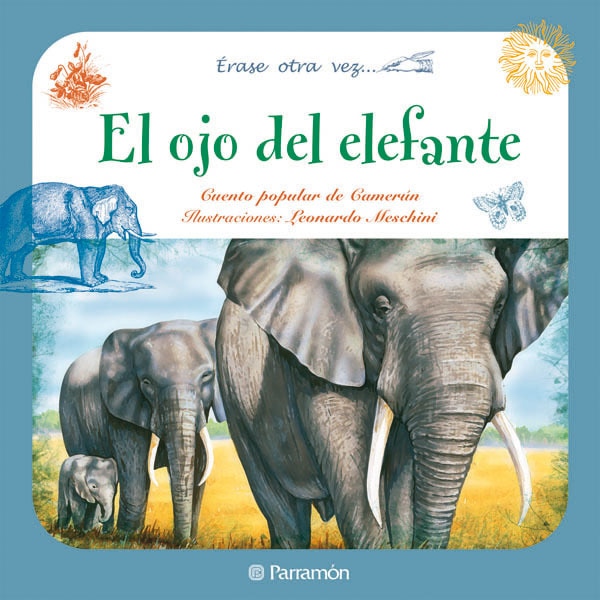 El ojo del elefante.pdf
