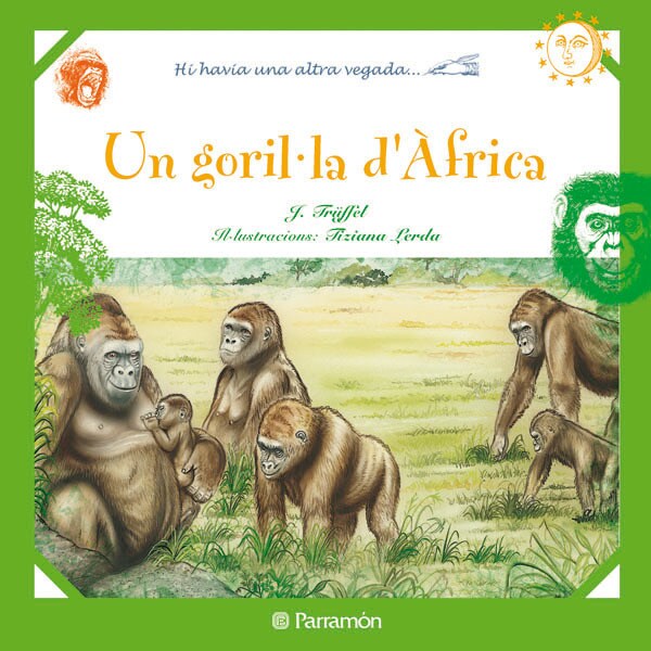 Un goril. La dàfrica.pdf