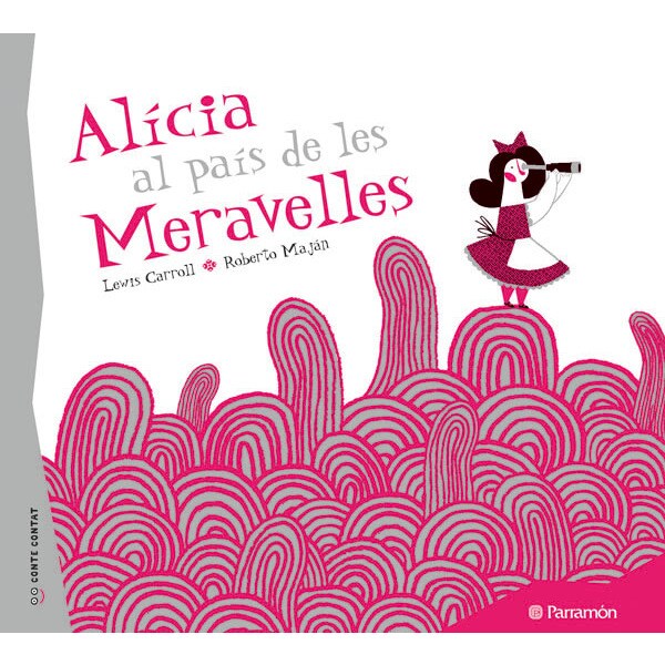 Alicia al pais de les meravelles.pdf