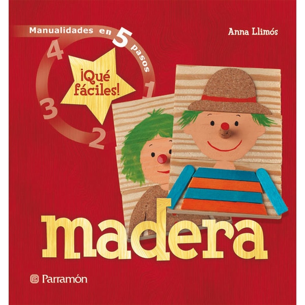 Madera: ¡qué fáciles!.pdf