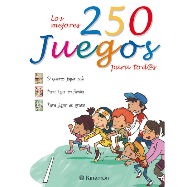 Doscientos 50 juegos para todos.pdf