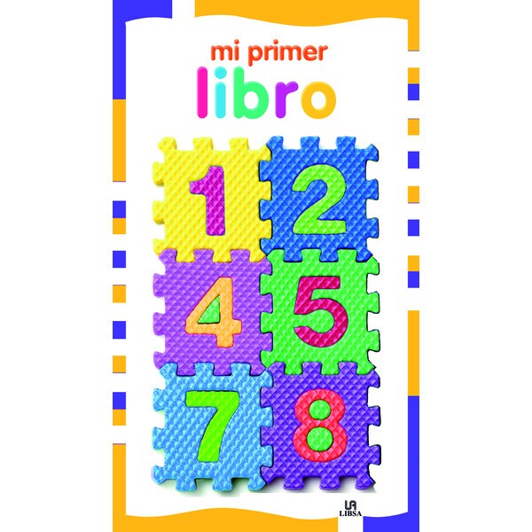Mi primer libro.pdf