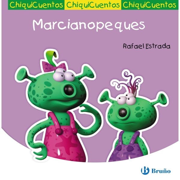 Marcianopeques.pdf