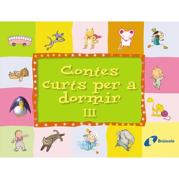 Contes curts per a dormir iii.pdf