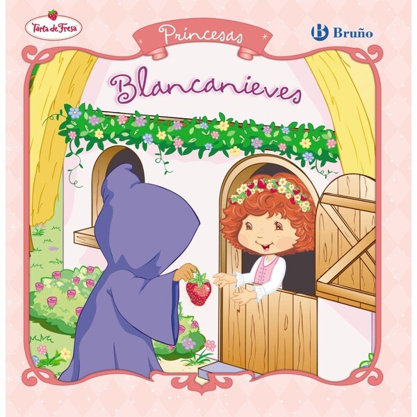 Princesas.pdf