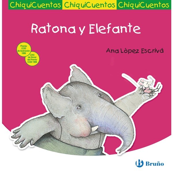 Ratona y elefante.pdf