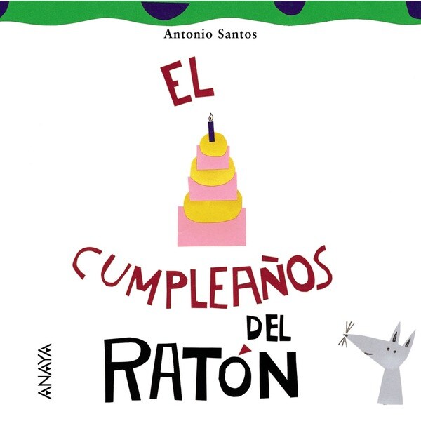 El cumpleaños del ratón.pdf