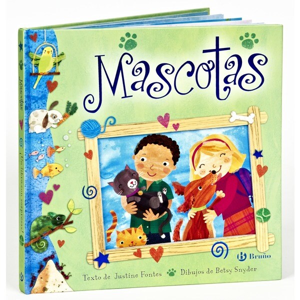 Mascotas.pdf