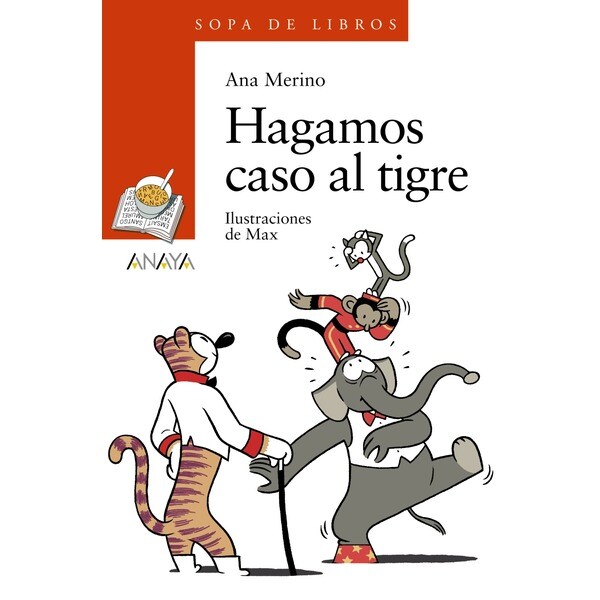Hagamos caso al tigre.pdf