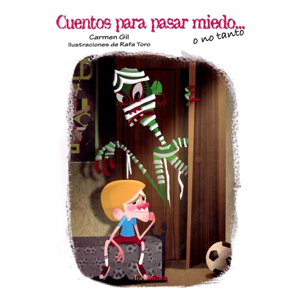 Cuentos para pasar miedo.pdf