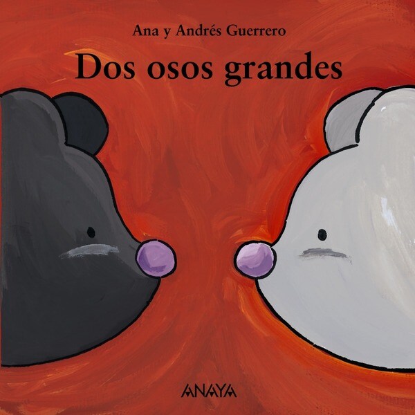 Dos osos grandes.pdf