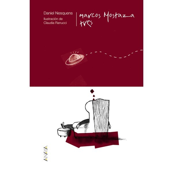 Marcos mostaza tres.pdf