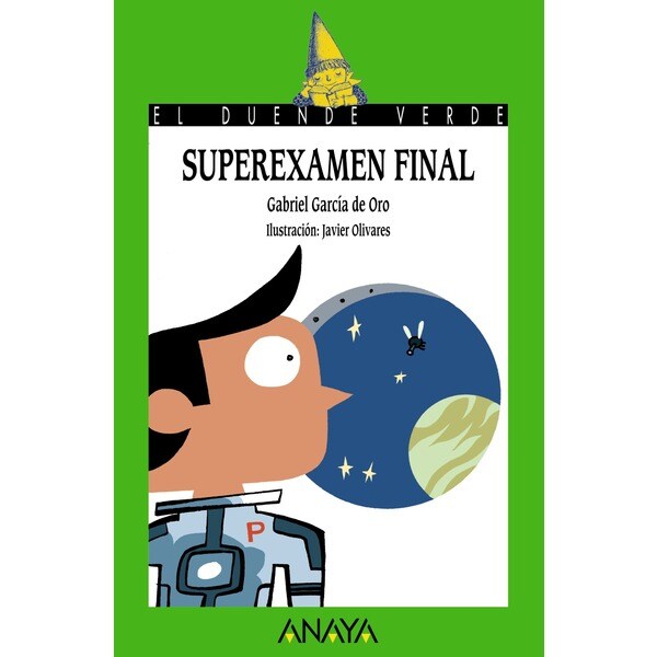 Superexamen final.pdf