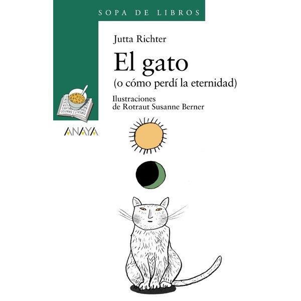 El gato.pdf