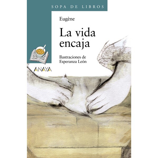 La vida encaja.pdf