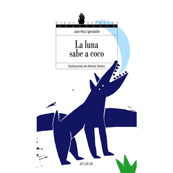 La luna sabe a coco.pdf