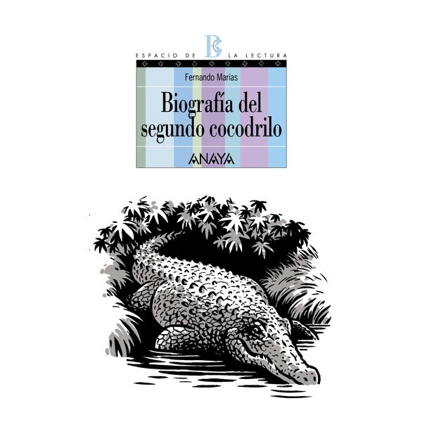 Biografía del segundo cocodrilo.pdf