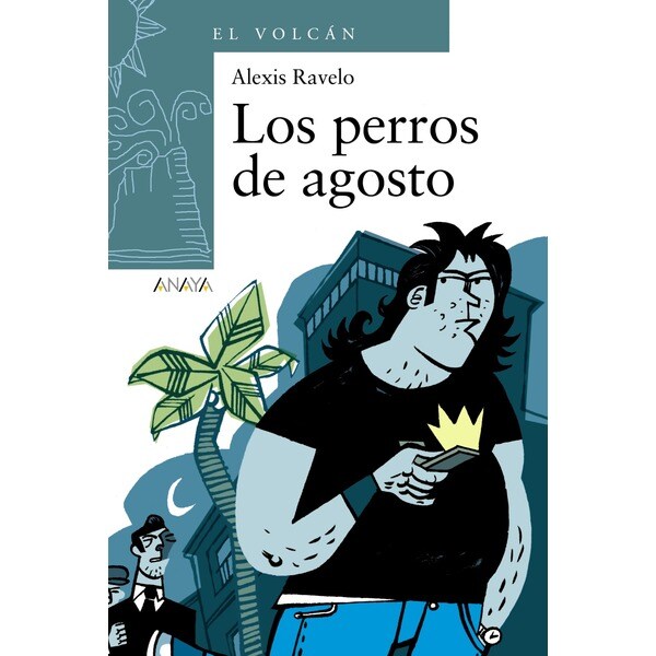 Los perros de agosto.pdf