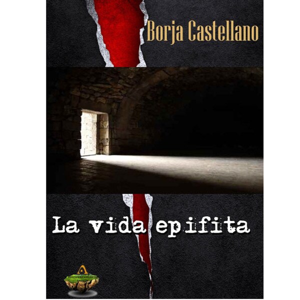 La vida epifita.pdf