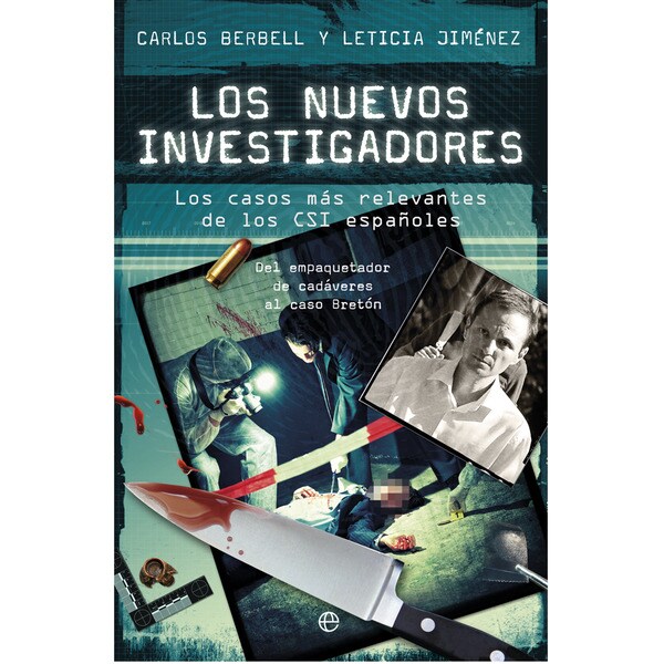 Los nuevos investigadores.pdf