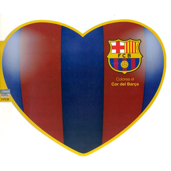 Colorea el cor del barça.pdf