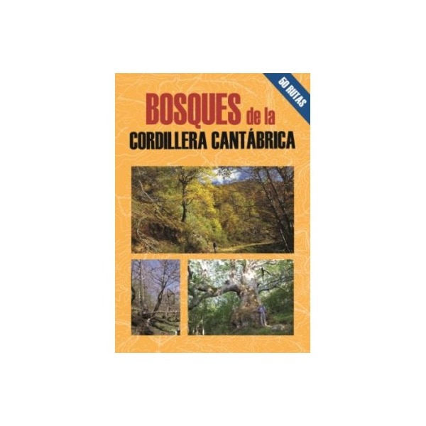 Bosques de la cordillera cantabrica.pdf