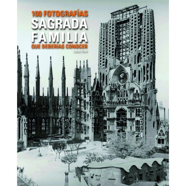 Sagrada familia, 100 fotografies.pdf