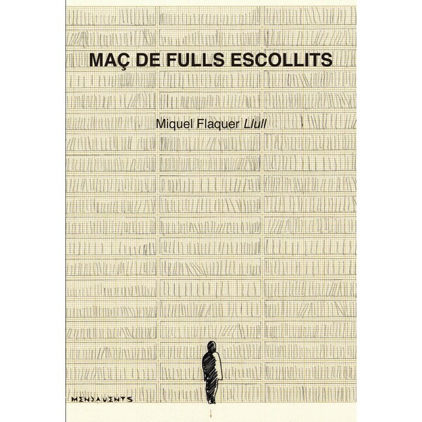 Mac de full escollits.pdf