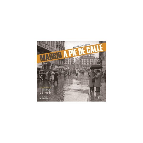 Madrid a pie de calle.pdf