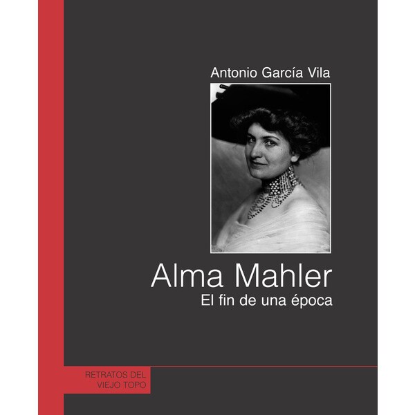 Alma mahler.pdf