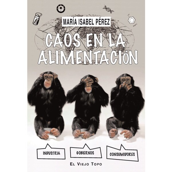 Caos en la alimentacion.pdf