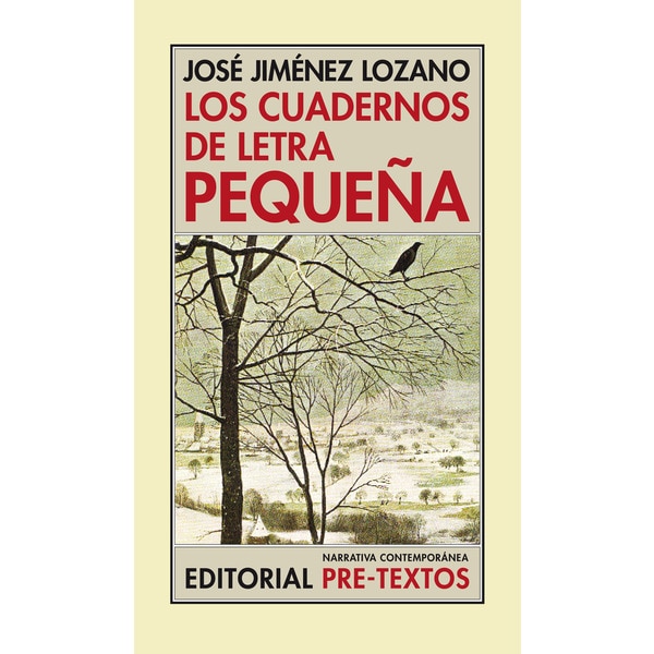 Los cuadernos de letra pequeña.pdf