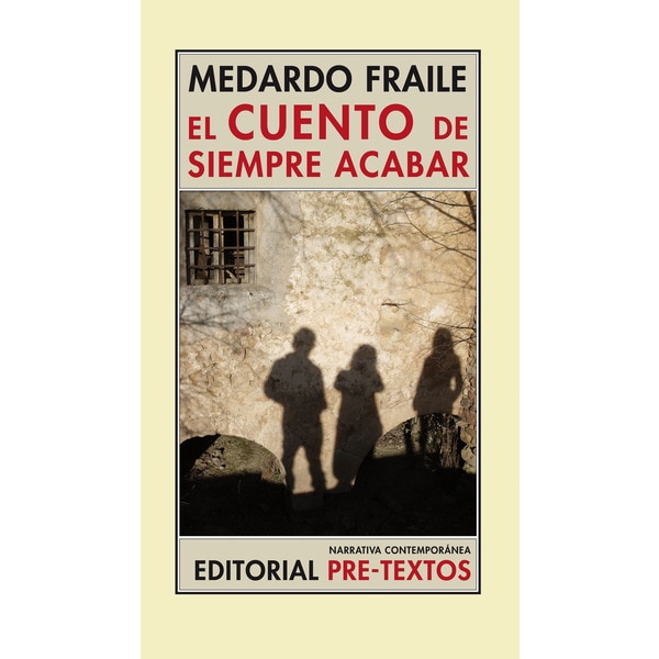 Los cuentos de siempre acabar.pdf