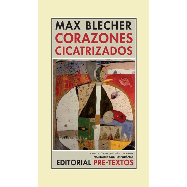 Corazones cicatrizados.pdf