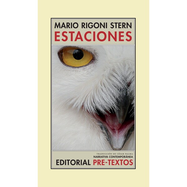 Estaciones.pdf