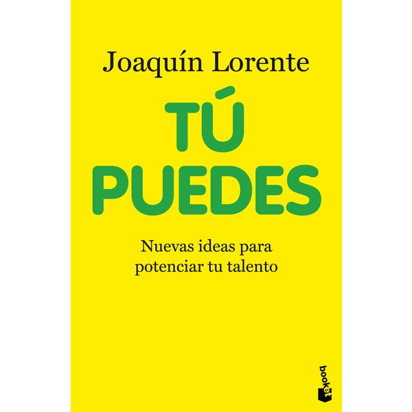 Tú puedes.pdf