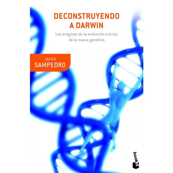 Deconstruyendo a darwin.pdf