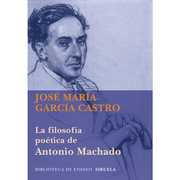 La filosofia poetica de antonio machado.pdf