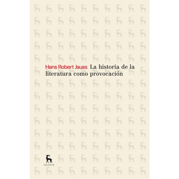 La historia de la literatura como provocación.pdf