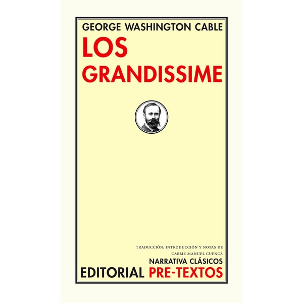 Los grandissime.pdf
