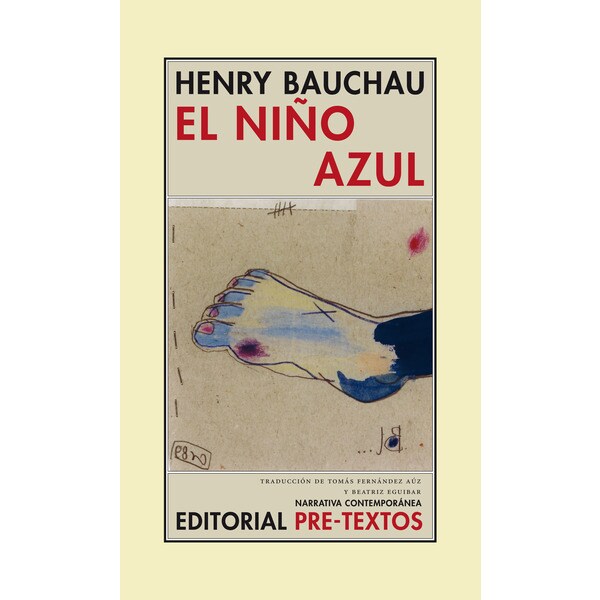 Dios no quiere a los niños.pdf