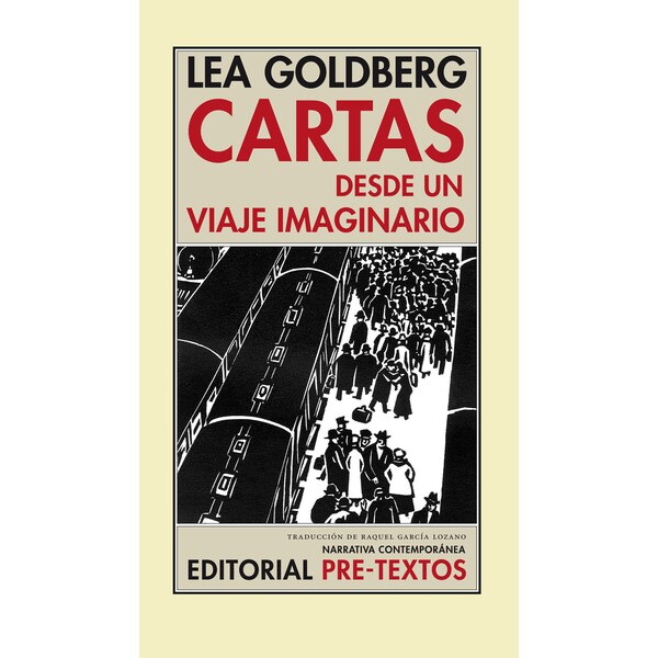 Cartas desde un viaje imaginario.pdf