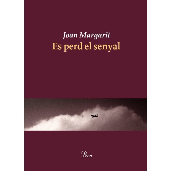 Es perd el senyal.pdf