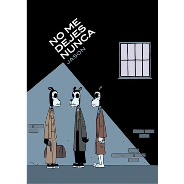 No me dejes nunca.pdf