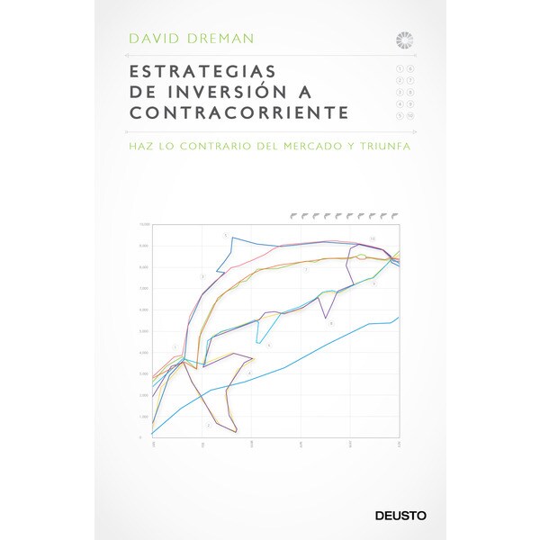 Estrategias de inversión a contracorriente.pdf